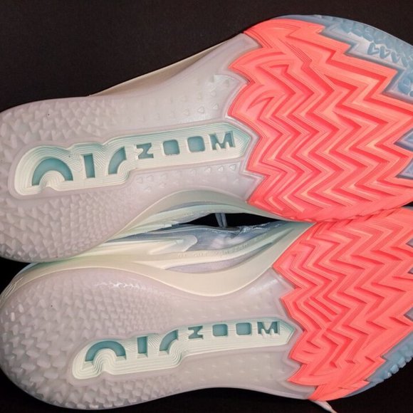 New NIKE Air Zoom GT Cut 2 Avant-Garde Men's 15US/49.5EU No Box - Picture 12 of 12